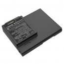 Zebra Xslate L10 / LYNPL03 13000mAh Li-ion 7.6V (Cameron Sino)