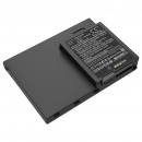 Zebra Xslate L10 / LYNPL03 13000mAh Li-ion 7.6V (Cameron Sino)