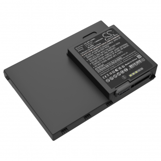 Zebra Xslate L10 / LYNPL03 13000mAh Li-ion 7.6V (Cameron Sino)