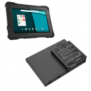 Zebra Xslate L10 / LYNPL03 13000mAh Li-ion 7.6V (Cameron Sino)
