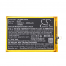 Xiaomi Redmi A2 / BN5F 5000 mAh Li-Polymer 3,82 V (Cameron Sino)