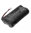X-Rite eXact Stander / XRSE1544 2600 mAh Li-Ion 7,4 V (Cameron Sino)