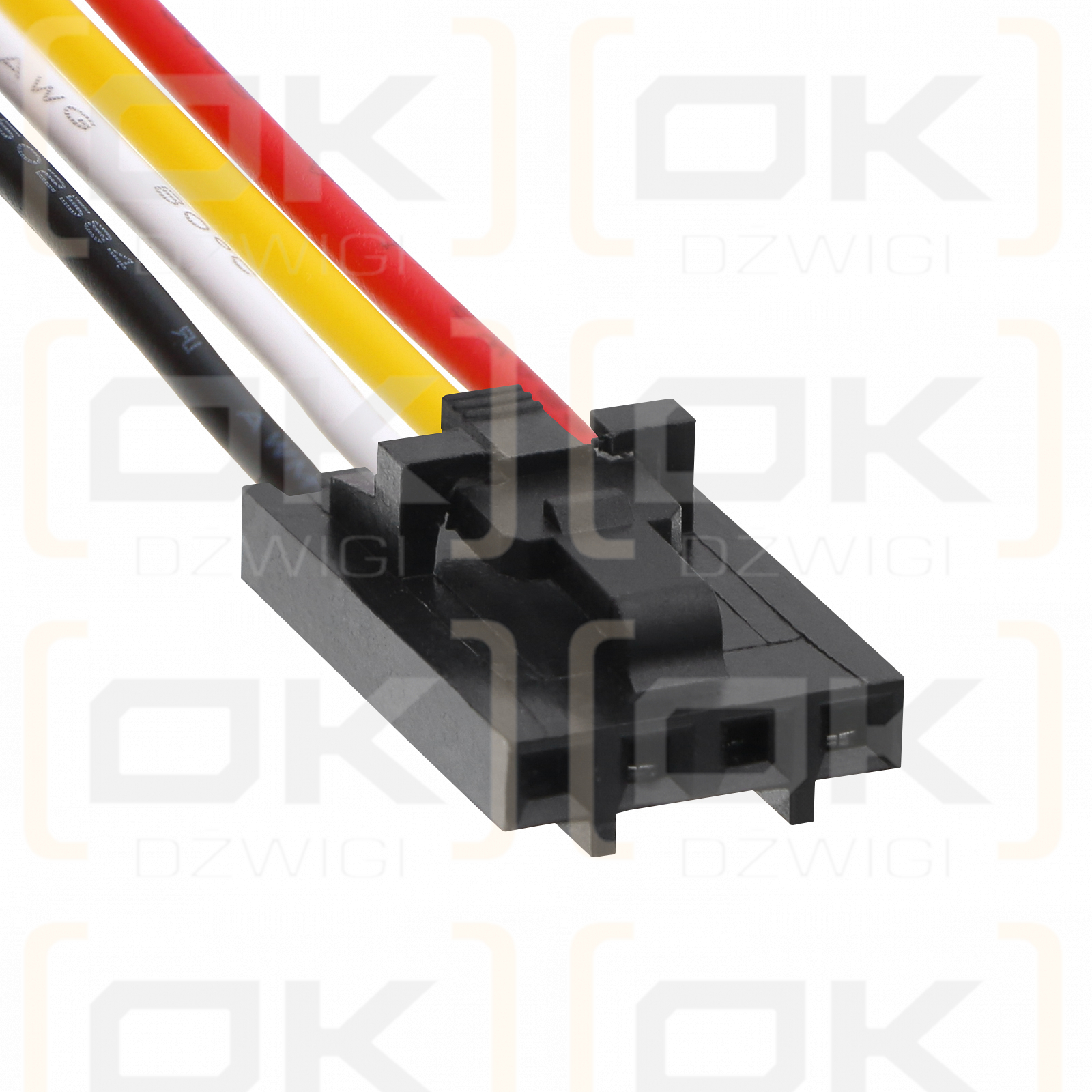 Денситометр X-Rite 341C / SE-15-43 Rev C 2000 мАч Ni-MH 4,8 В (Cameron Sino)