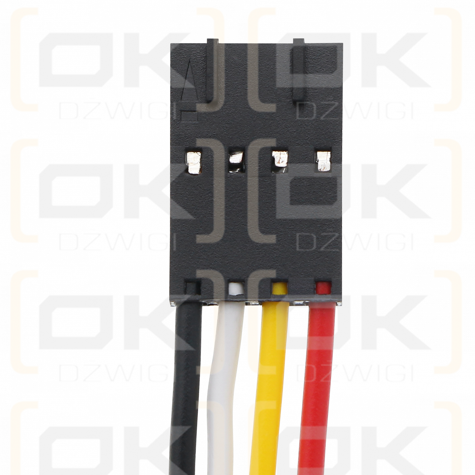 Денситометр X-Rite 341C / SE-15-43 Rev C 2000 мАч Ni-MH 4,8 В (Cameron Sino)