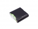 X-Rite 530 / SE15-26 2000mAh Ni-MH 4.8V (Cameron Sino)