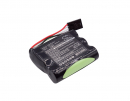 X-Rite SE15-32 / SE15-32 2000mAh Ni-MH 3.6V (Cameron Sino)