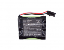 X-Rite SE15-32 / SE15-32 2000mAh Ni-MH 3.6V (Cameron Sino)