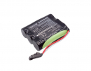 X-Rite SE15-32 / SE15-32 2000mAh Ni-MH 3.6V (Cameron Sino)