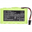 X-Rite Coloreye XTH / GM17017780 1800mAh Ni-MH 7.2V (Cameron Sino)