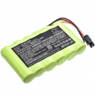 X-Rite Coloreye XTH / GM17017780 1800 мАч Ni-MH 7,2 В (Cameron Sino)