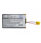 Archos Gmini XS18s 1400 mAh Li-Ion 3,7 V (Cameron Sino)