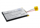 Archos Gmini XS18s 1400mAh Li-ion 3.7V (Cameron Sino)