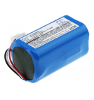 iCLEBO Light / EBKRWHCC00978 2600 mAh Li-ion 14.4 V (Cameron Sino)