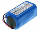 Luz iCLEBO / EBKRWHCC00978 3400mAh Li-ion 14.4V (Cameron Sino)