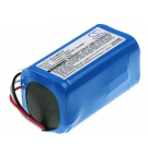 iCLEBO Light / EBKRWHCC00978 3400 mAh Li-ion 14.4 V (Cameron Sino)