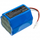 Miele Scout RX3 120 / YCR-MT12 5200mAh Li-ion 14.52V (Cameron Sino)