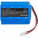 Miele Scout RX3 120 / YCR-MT12 5200mAh Li-ion 14.52V (Cameron Sino)