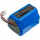 Miele Scout RX3 120 / YCR-MT12 5200mAh Li-ion 14.52V (Cameron Sino)