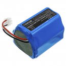 Miele Scout RX3 120 / YCR-MT12 6800 mAh Li-Ion 14,52 V (Cameron Sino)