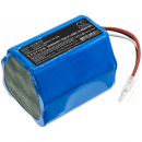 Miele Scout RX3 120 / YCR-MT12 6800 mAh Li-Ion 14,52 V (Cameron Sino)