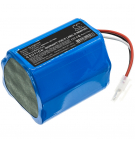Miele Scout RX3 120 / YCR-MT12 6800 mAh Li-ion 14.52 V (Cameron Sino)