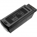 YUNEEC Typhoon H3 / YUNTYHP101 8000 mAh Li-Polymer 15,2 V (Cameron Sino)