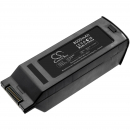 YUNEEC Typhoon H3 / YUNTYHP101 8000 mAh Li-Polymer 15,2 V (Cameron Sino)