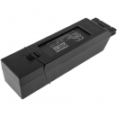 YUNEEC H3 / GFH10500 10500mAh Li-polímero 15.2V (Cameron Sino)