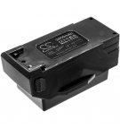 YUNEEC Mantis Q / YUNB3S2800 3900 mAh Li-Polymer 11,4 V (Cameron Sino)