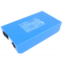 Yard Force mowbest 805 Compact / 1920763001 2600mAh Li-ion 20.0V (Cameron Sino)