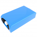 Yard Force mowbest 805 Compact / 1920763001 2600mAh Li-ion 20.0V (Cameron Sino)