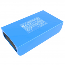 Yard Force mowbest 805 Compact / 1920763001 2600mAh Li-ion 20.0V (Cameron Sino)