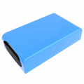 Yard Force mowbest 805 Compact / 1920763001 2600mAh Li-ion 20.0V (Cameron Sino)