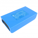 Yard Force mowbest 805 Compact / 1920763001 3400mAh Li-ion 20.0V (Cameron Sino)