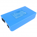 Yard Force mowbest 805 Compact / 1920763001 3400mAh Li-ion 20.0V (Cameron Sino)