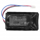 Yard Force Compact 400RiS / GMBE-SP10283 2500mAh Li-ion 18.0V (Cameron Sino)