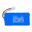 Yard Force Classic 500 B / 1920625 2500mAh Li-ion 25.9V (Cameron Sino)