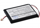 Samsung YH-820MC / PPSB 750mAh Li-ion 3.7V (Cameron Sino)