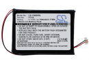 Samsung YH-820MC / PPSB 750mAh Li-ion 3.7V (Cameron Sino)