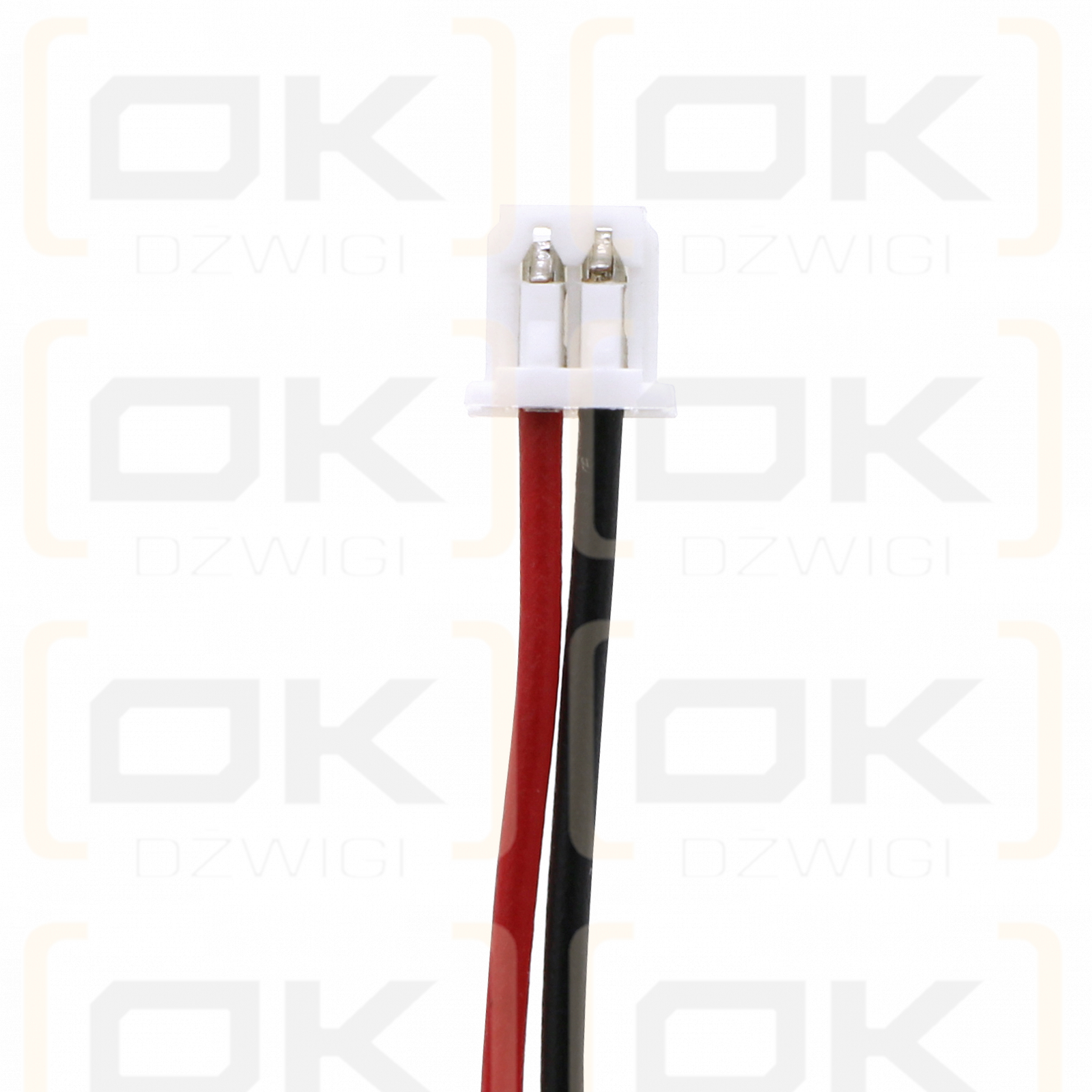 Reproductor MP3 Samsung YH-925 / PPSB0502 750mAh Li-ion 3.7V (Cameron Sino)