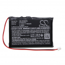 Reproductor MP3 Samsung YH-925 / PPSB0502 750mAh Li-ion 3.7V (Cameron Sino)