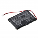 Reproductor MP3 Samsung YH-925 / PPSB0502 750mAh Li-ion 3.7V (Cameron Sino)