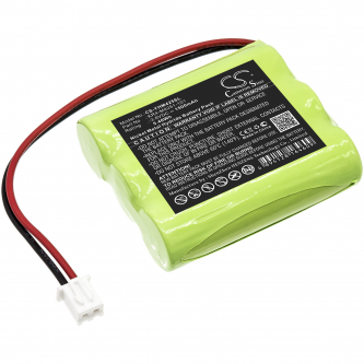 Yamaha KR4-M4251-101 1500mAh Ni-MH 3.6V (Cameron Sino)