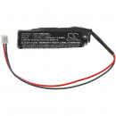 Yamaha KCA-M53GO-10 / TLP-97311/A/ST 1650mAh Li-SOCl2 3.6V (Cameron Sino)