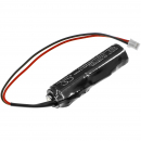 Yamaha KCA-M53GO-10 / TLP-97311/A/ST 1650mAh Li-SOCl2 3.6V (Cameron Sino)