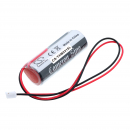 Yamaha KCA-M53G / KCA-M53G0-10 3600 mAh Li-SOCl2 3,6 V (Cameron Sino)