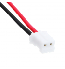 Аккумулятор Yamaha KCA-M53G / KCA-M53G0-10 3600 мАч Li-SOCl2 3,6 В (Cameron Sino)