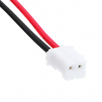 Аккумулятор Yamaha KCA-M53G / KCA-M53G0-10 3600 мАч Li-SOCl2 3,6 В (Cameron Sino)