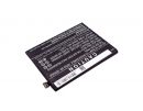 Oneplus A3003 / BLP613 3000mAh Li-Polymer 3.8V (Cameron Sino)