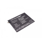 Oneplus A3003 / BLP613 3000mAh Li-Polymer 3.8V (Cameron Sino)